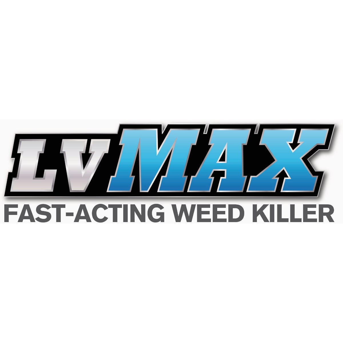 Gordon's LV MAX 1 Qt. Concentrate Fast-Acting Weed Killer Image 2