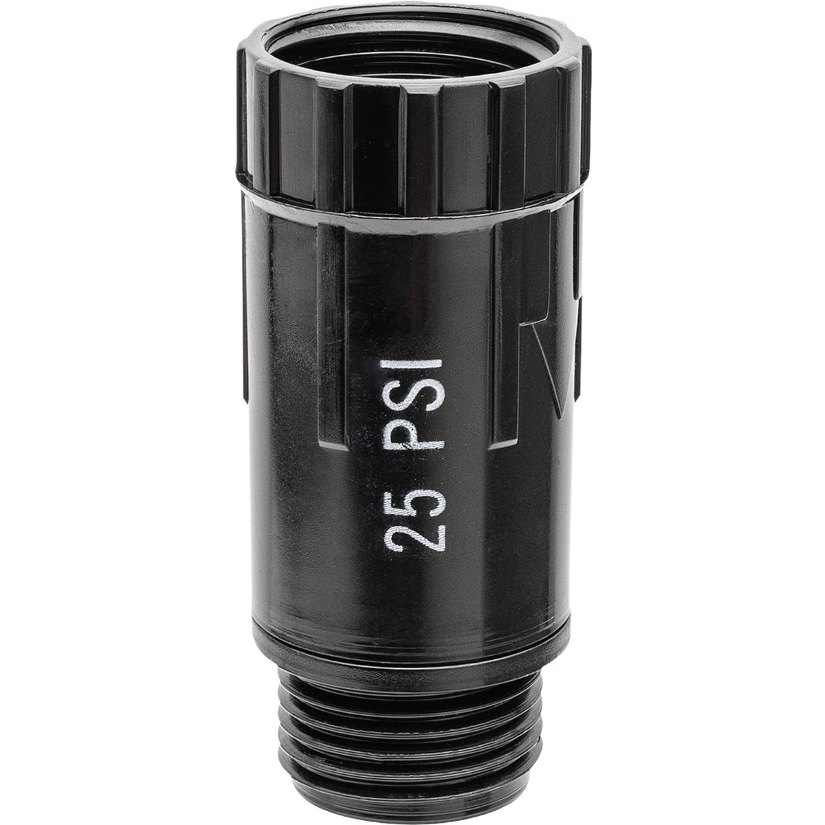 Orbit 25 PSI Faucet Pressure Regulator