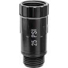Orbit 25 PSI Faucet Pressure Regulator Image 1