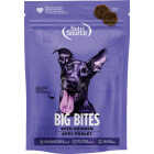 NutriSource Big Bites 14 Oz. Chicken Dog Treat Image 1