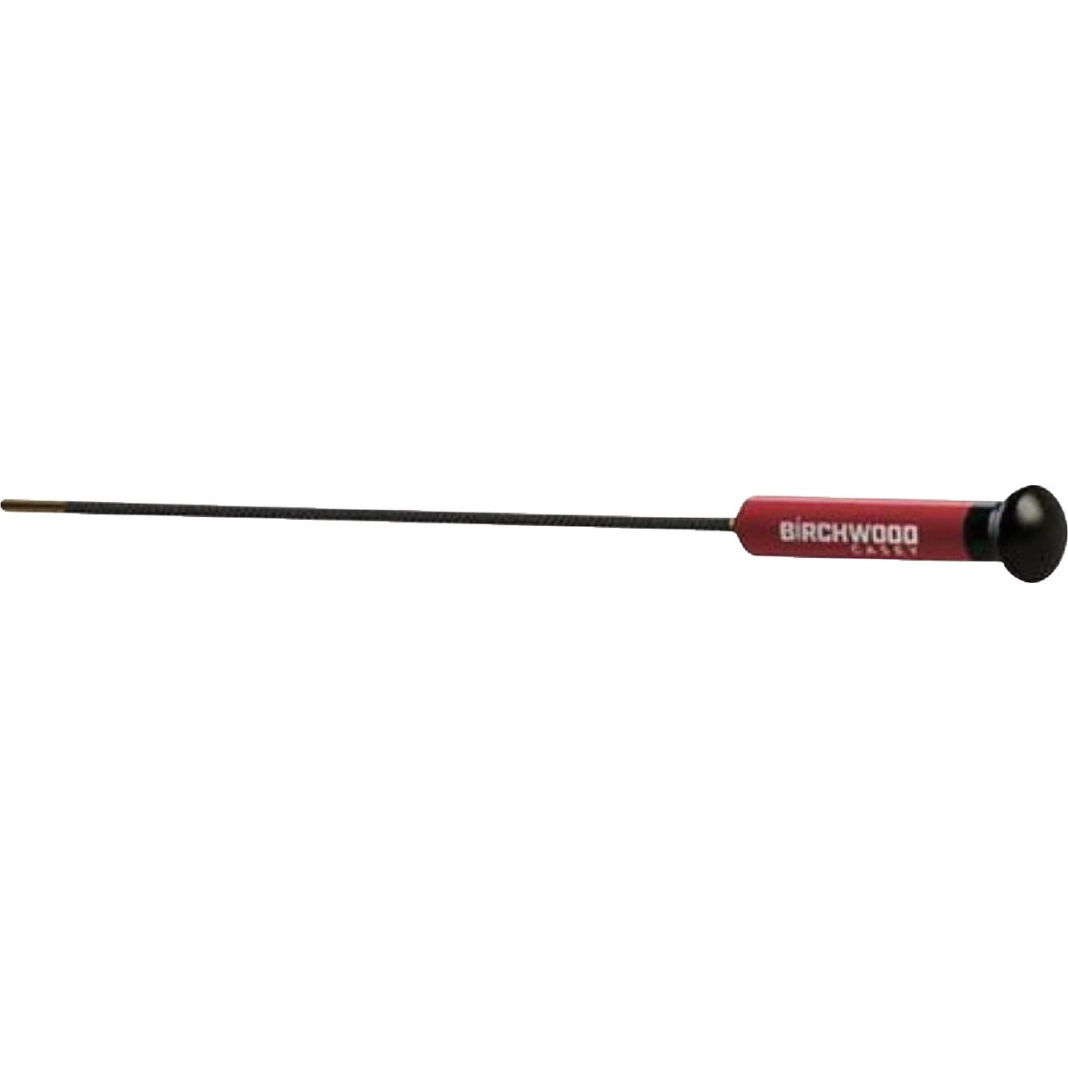 Birchwood Casey 36 In. Carbon Shotgun Cleaning Rod