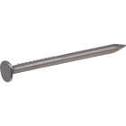 Hillman Anchor Wire 5/8 In. 18 ga Bright Wire Nails (2 Oz.) Image 1
