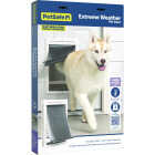 PetSafe Extreme Weather Large Pet Door Image 7