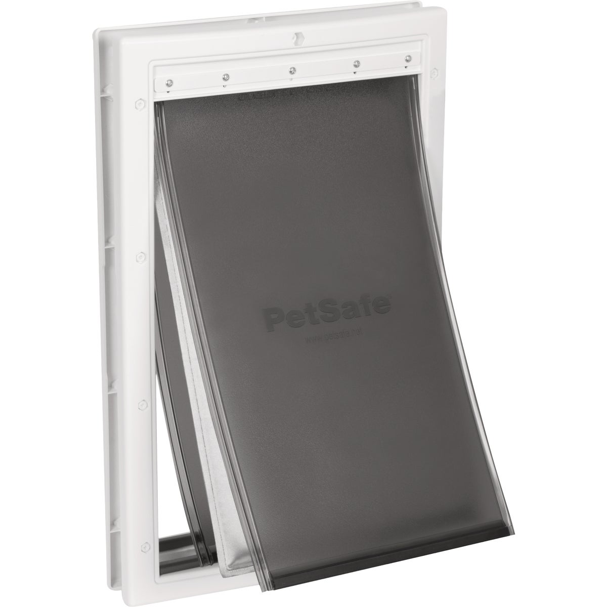 PetSafe Extreme Weather Large Pet Door