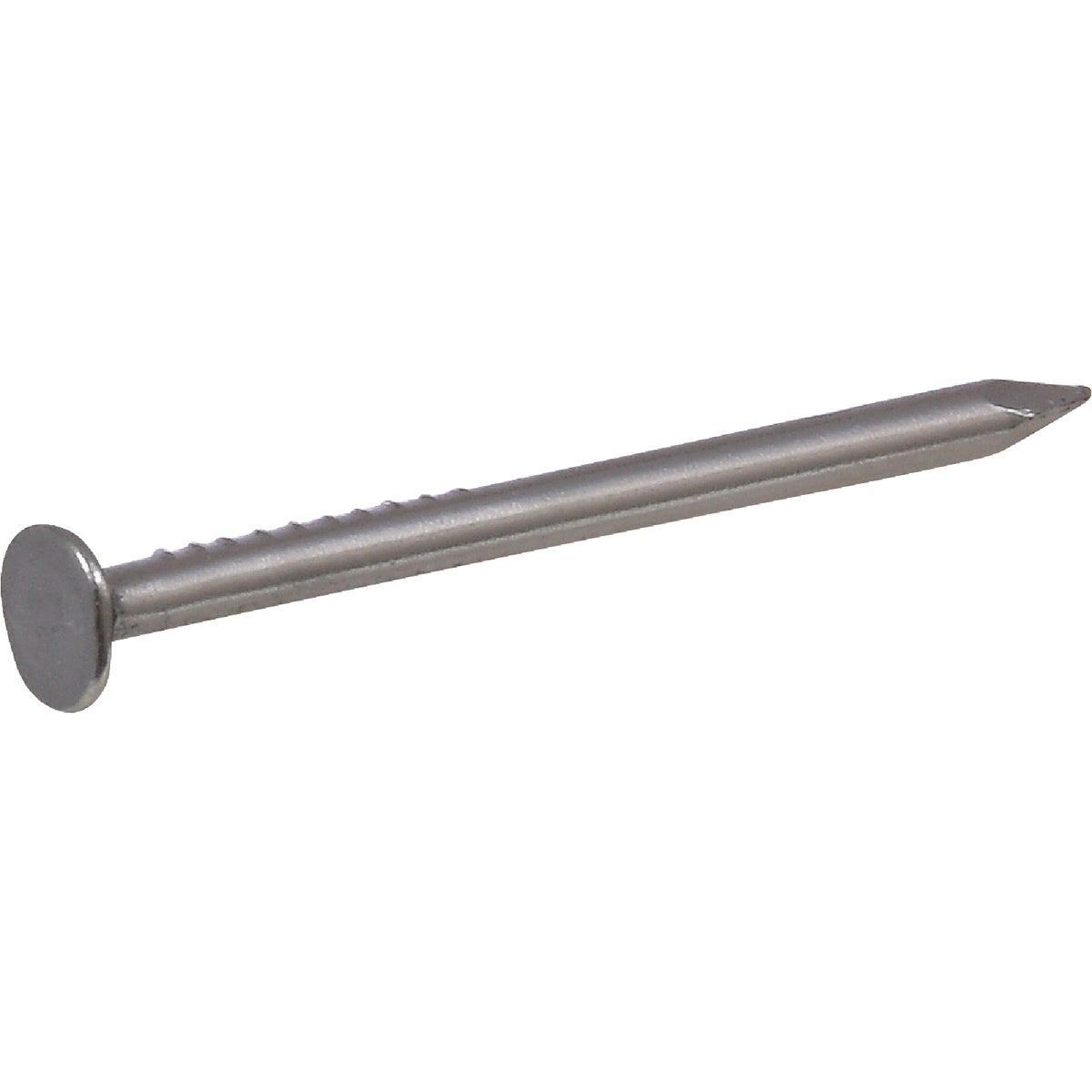 Hillman Anchor Wire 1-1/4 In. 17 ga Bright Wire Nails (1.75 Oz.) Image 2