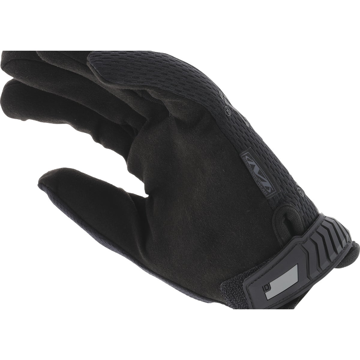 Mechanix Wear Men's Original Covert XL Tactical Gloves Image 6
