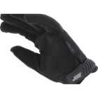 Mechanix Wear Men's Original Covert XL Tactical Gloves Image 6