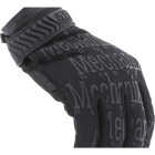 Mechanix Wear Men's Original Covert XL Tactical Gloves Image 7