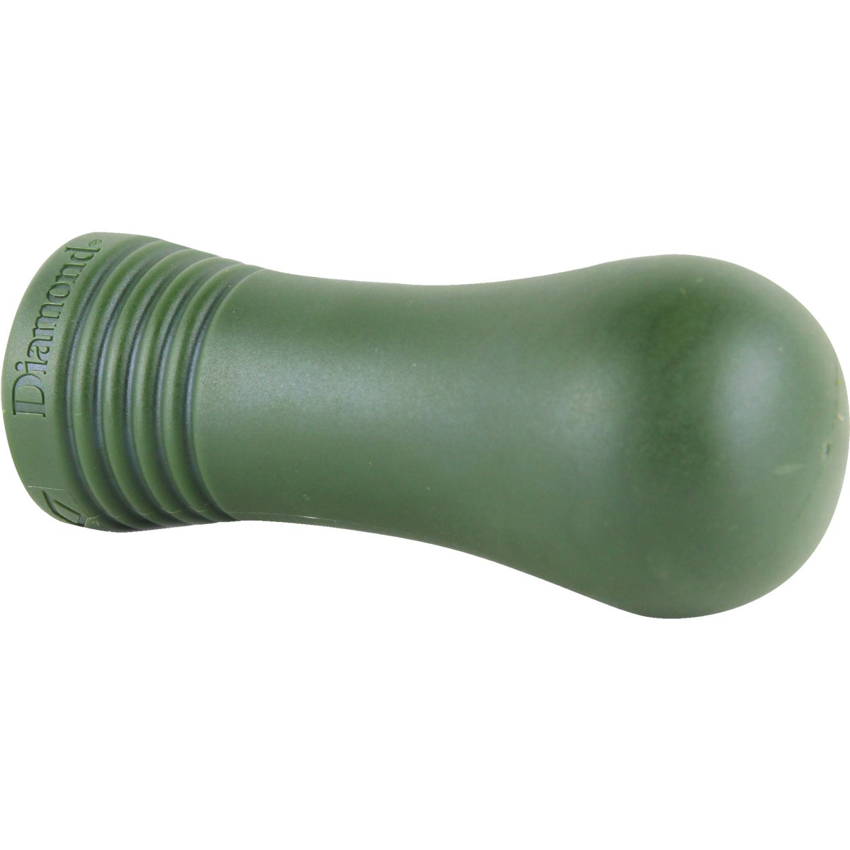 Diamond Twist On Rasp Handle Image 2
