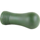 Diamond Twist On Rasp Handle Image 2