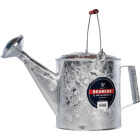 Behrens 1.5 Gal. Hot Dipped Steel Watering Can Image 1