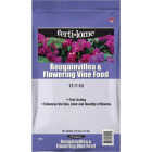 Ferti-lome 3.25 Lb. 17-7-10 Bougainvillea & Flowering Vine Food Image 1