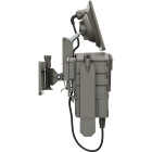 Tactacam Reveal Pro 4.0 Solar Cellular Trail Camera Image 5