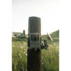 Tactacam Reveal Pro 4.0 Solar Cellular Trail Camera Image 2