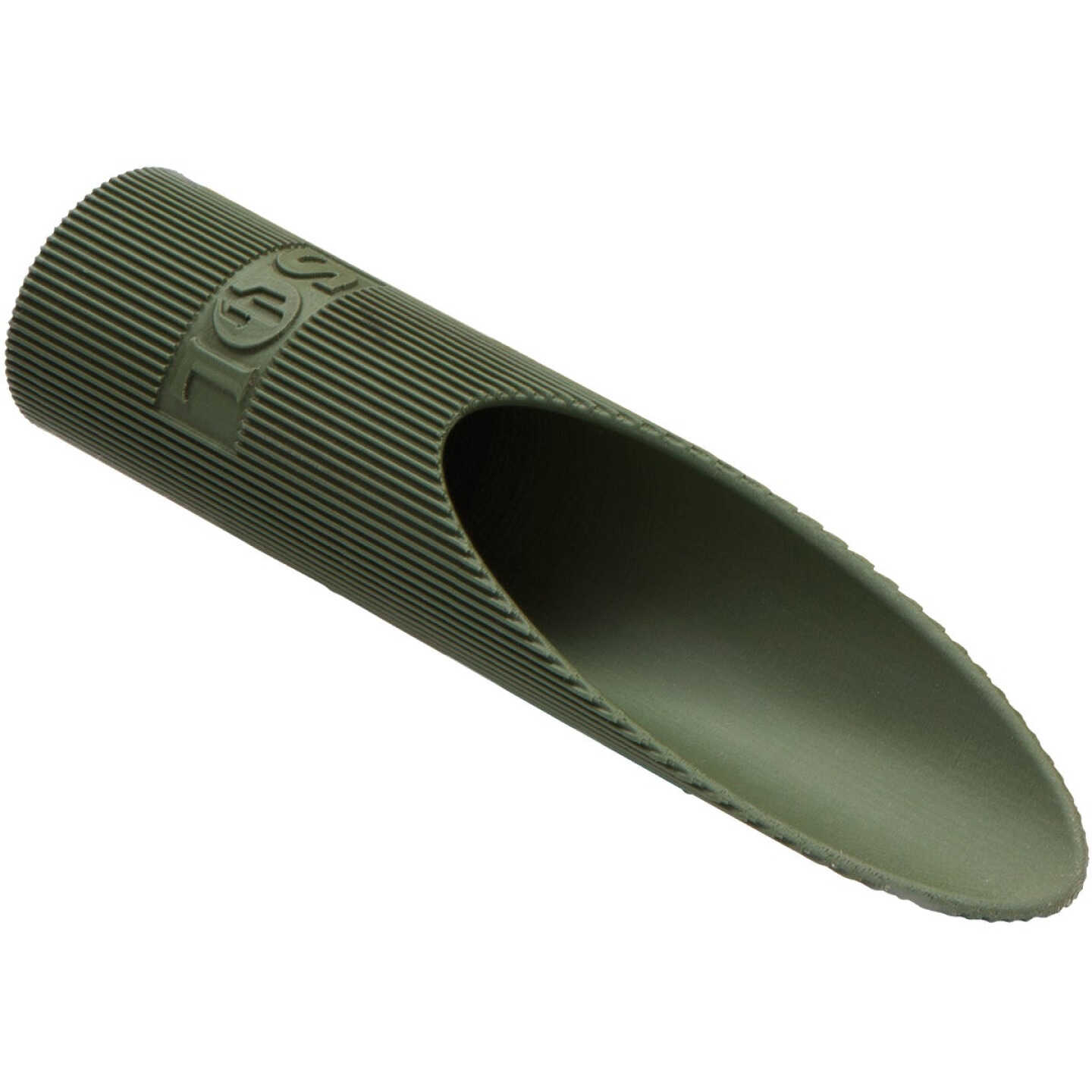 Sol Soils Repotting Scoop Image 1
