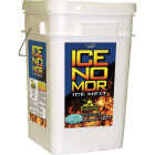EC Grow Ice No Mor 40 Lb. Ice Melt Image 1