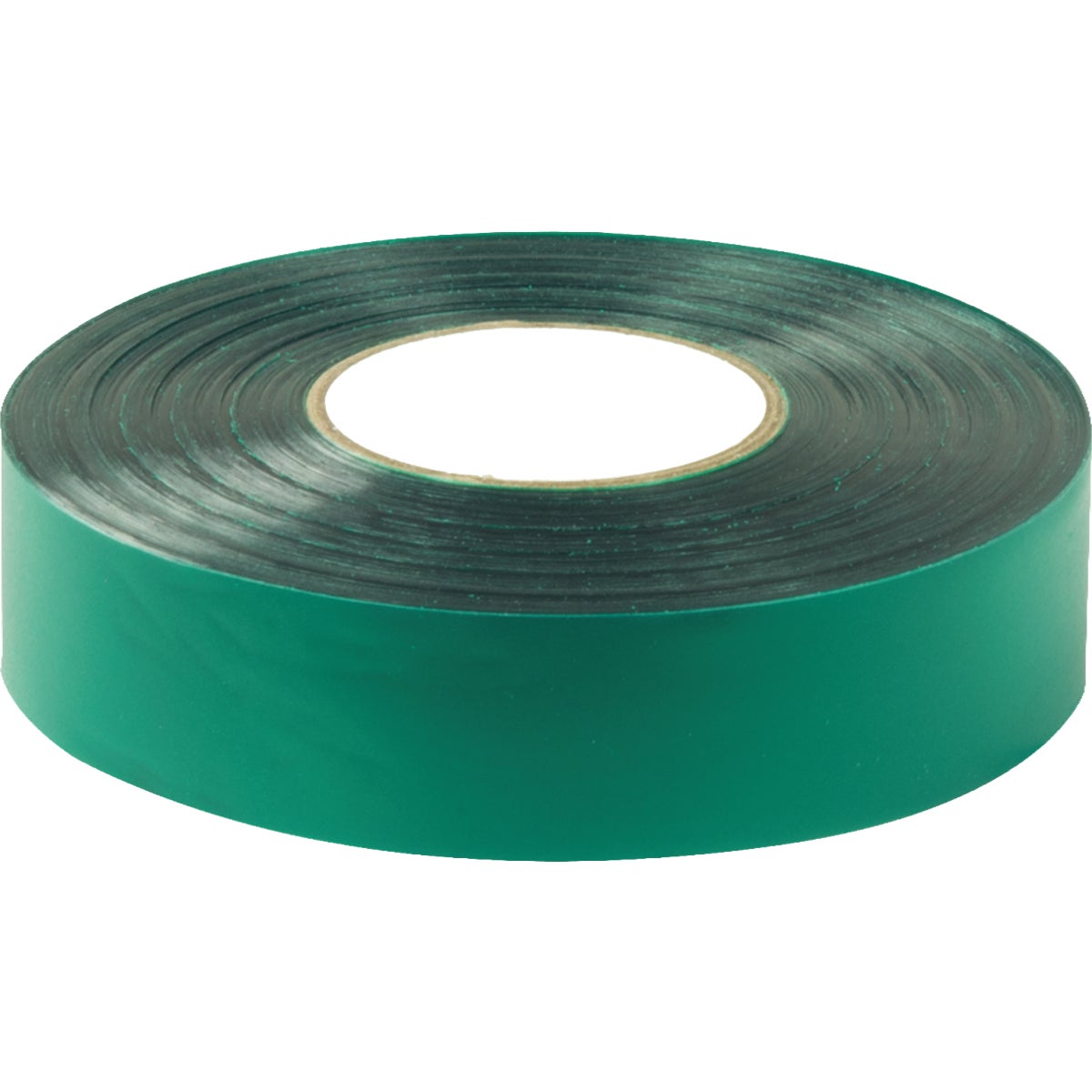 Green Thumb 0.96 In. x 150 In. Stretches With Growth Plant Tie