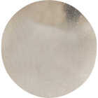 Hillman Anchor Wire Nickel 23/64 In. x 15/64 In. Thumb Tack (40-Count) Image 3