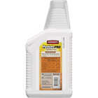 Gordon's Pasture Pro 1 Qt. Concentrate Herbicide Image 3