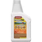 Gordon's Pasture Pro 1 Qt. Concentrate Herbicide Image 1