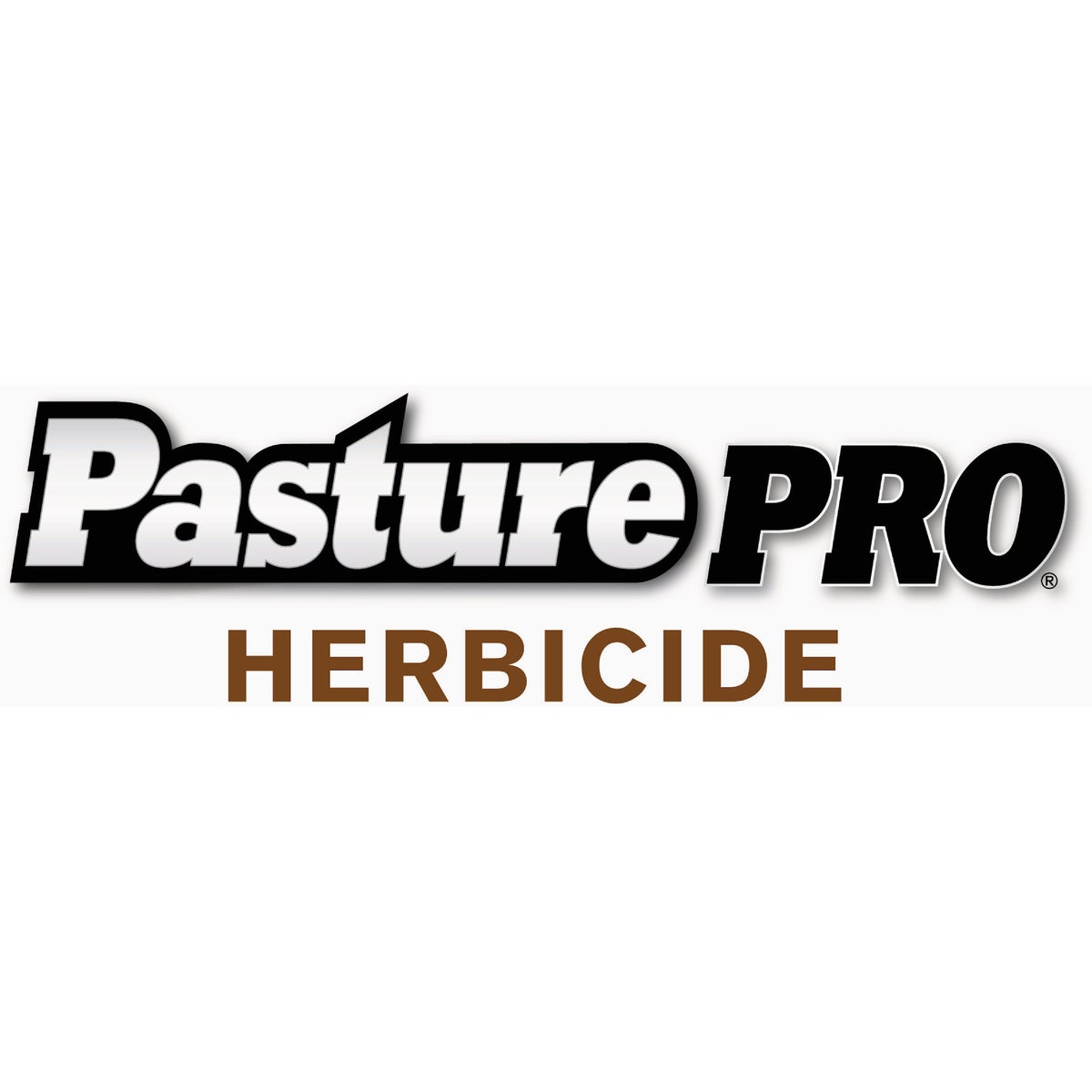 Gordon's Pasture Pro 1 Qt. Concentrate Herbicide Image 2