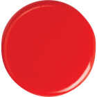 Hillman Anchor Wire Red 23/64 In. x 15/64 In. Thumb Tack (40-Count) Image 3