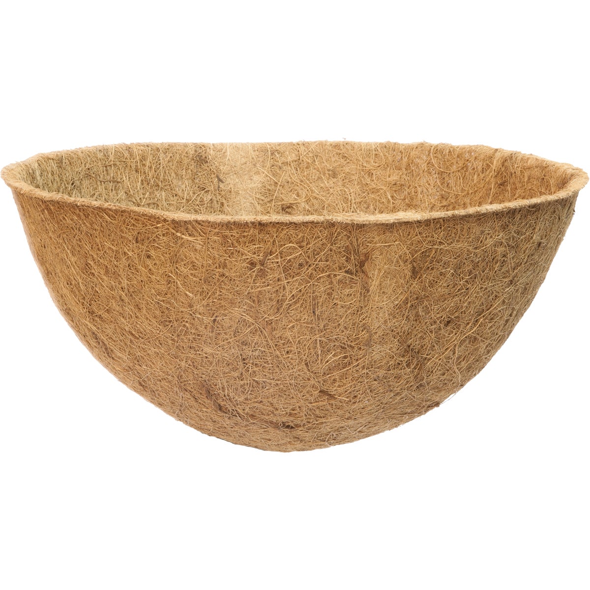 Green Thumb 14 In. Round Coco Liner