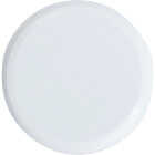 Hillman Anchor Wire White 23/64 In. x 15/64 In. Thumb Tack (40-Count) Image 3
