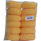 Decker Fine Pore Tack Sponge, (10-Pack) Image 1