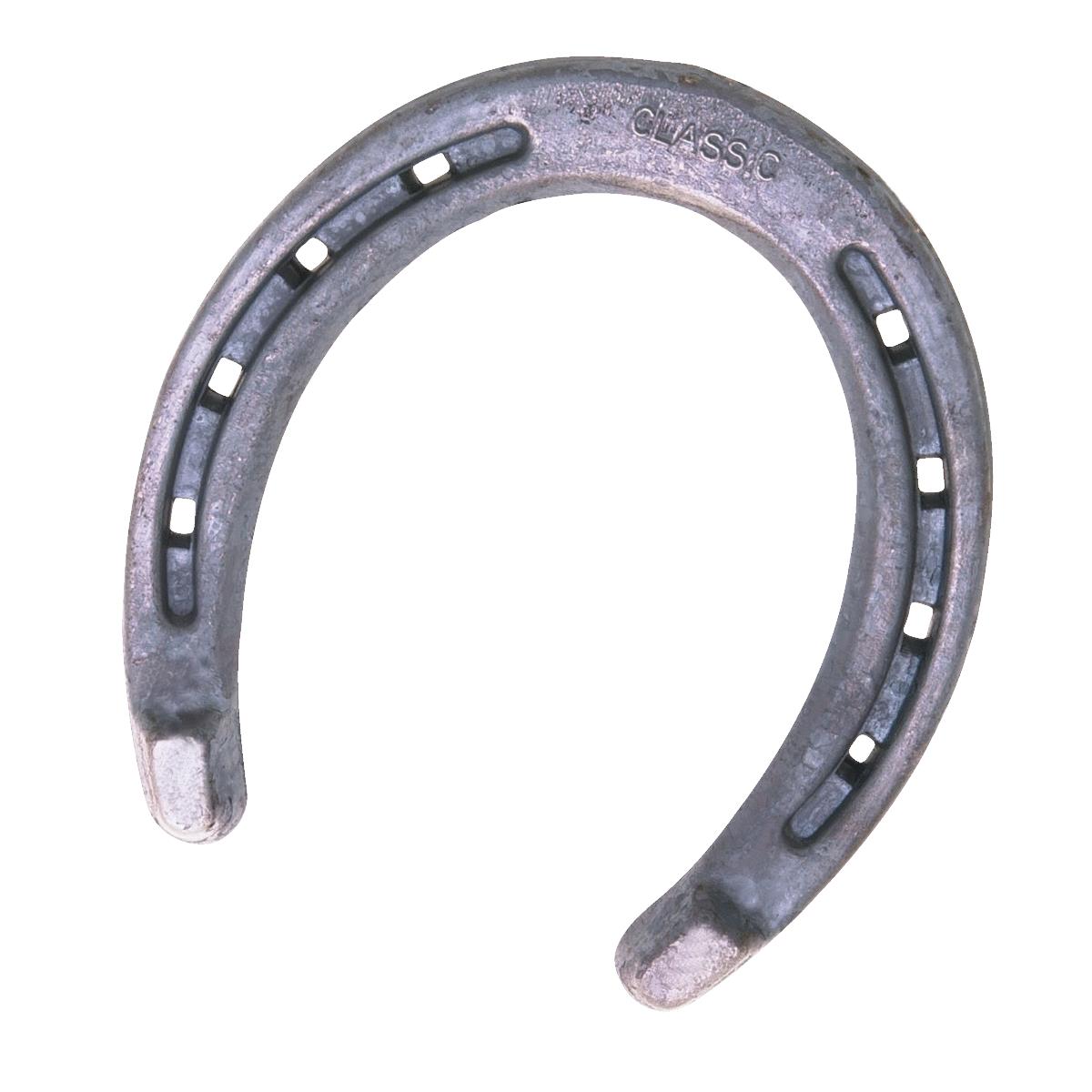20PR PLN CLASS HORSESHOE