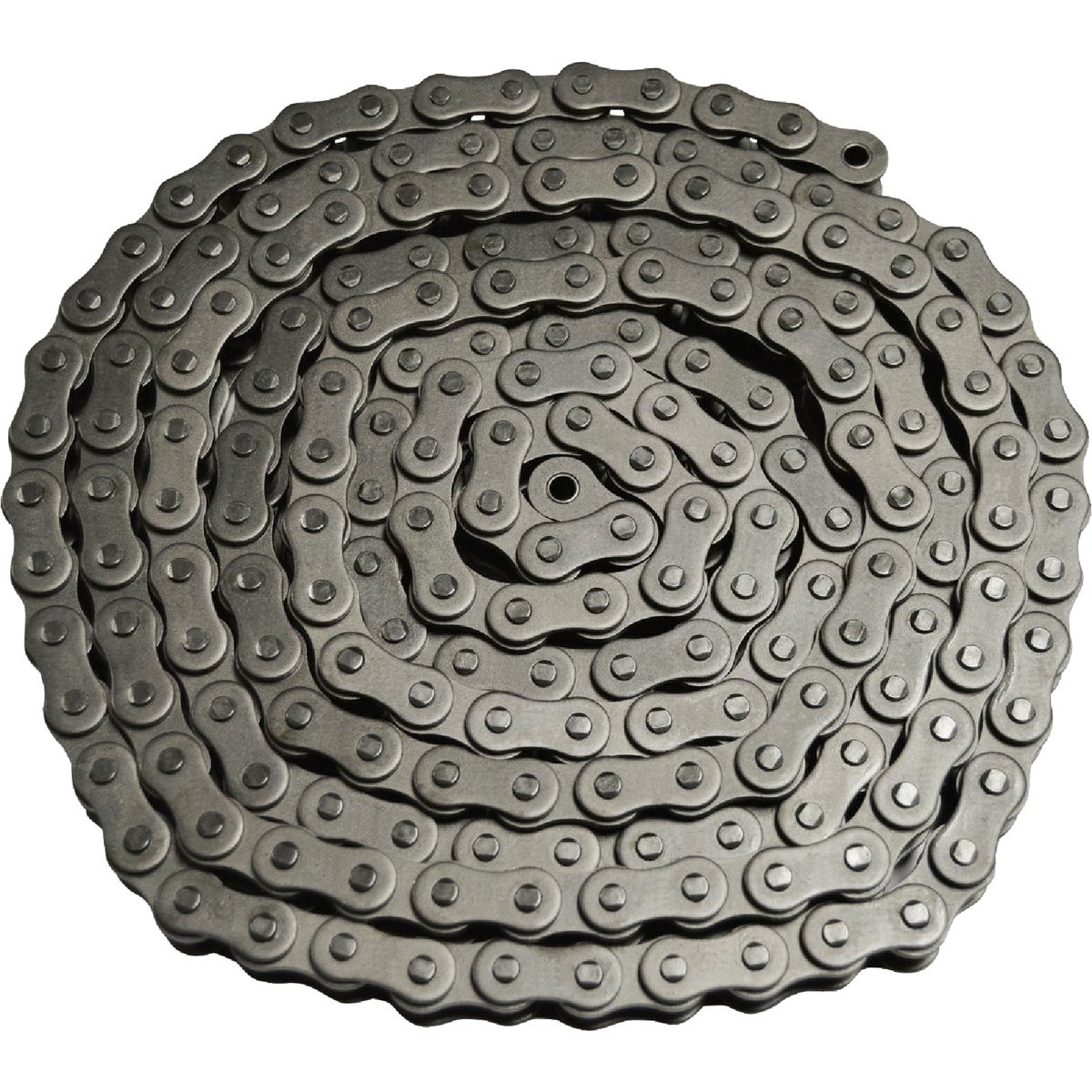 Tru-Pitch #60R Roller Chain Image 2