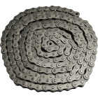 Tru-Pitch #60R Roller Chain Image 2