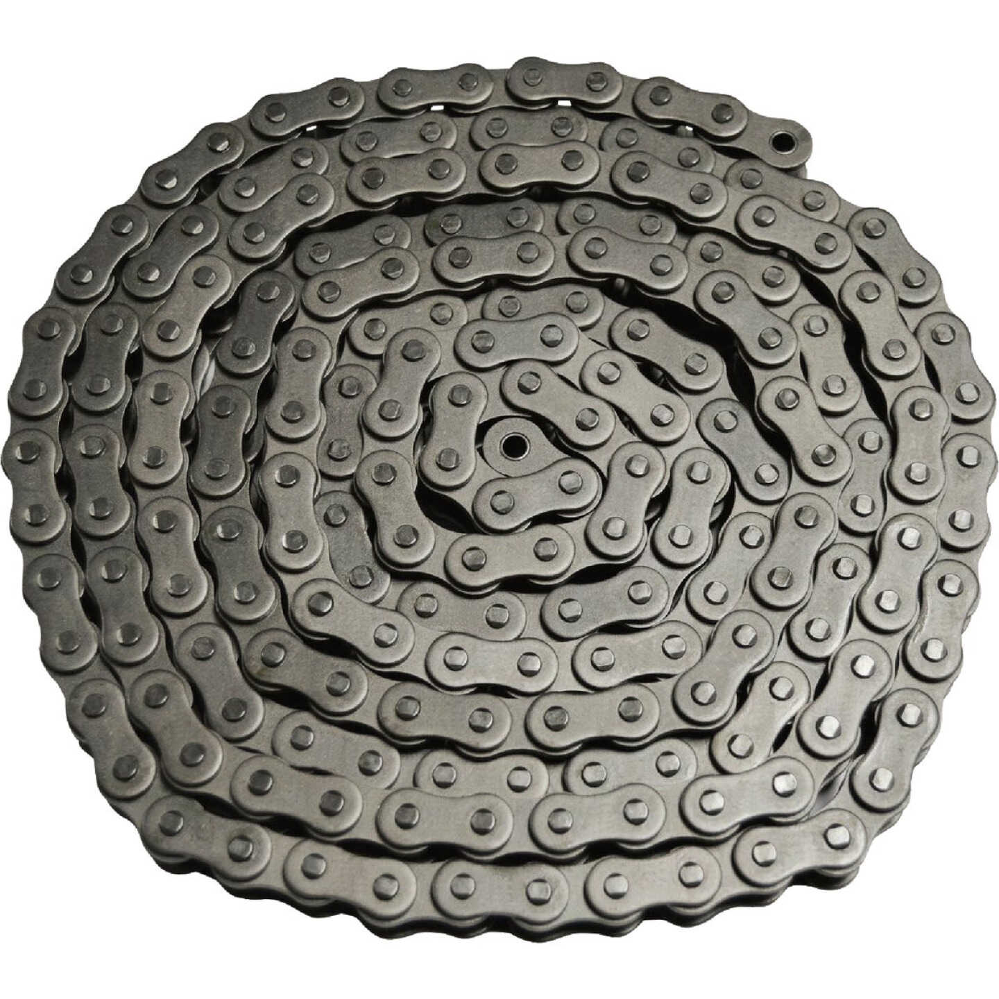 Tru-Pitch #60R Roller Chain Image 2