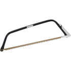 Best Garden 21 In. Bow Saw Image 1