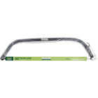 Best Garden 30 In. Bow Saw Image 2