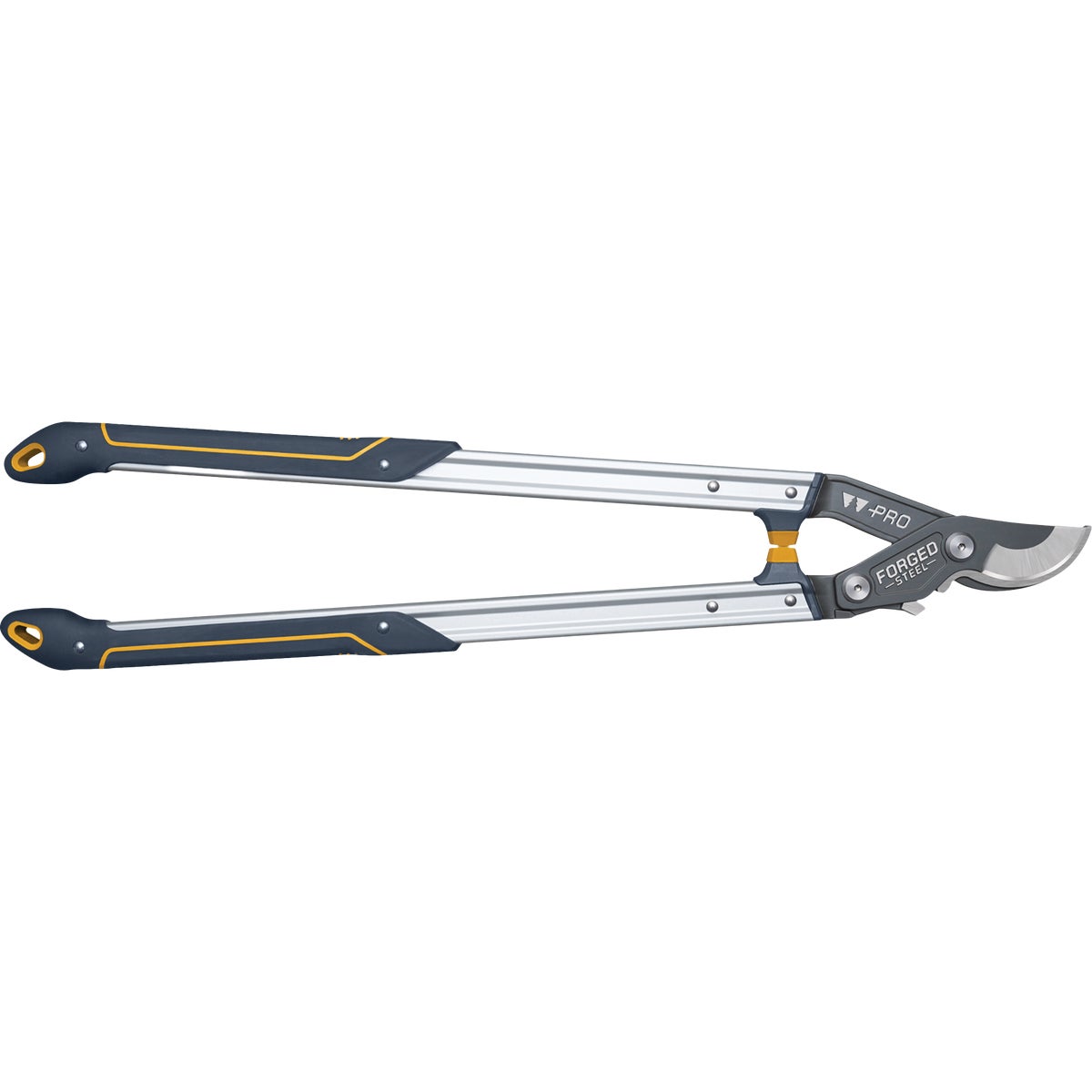 Woodland Tools 32 In. Forged Lopper