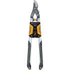 Woodland Tools 32 In. Forged Lopper Image 3