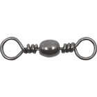 Vanguard Size 12 Black Nickel Barrel Swivel (8-Pack) Image 2