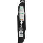 Genuine Factory Parts 50 In. Ultra High-Lift Blade Set (3-Piece) Image 6