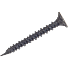 Hillman #9 x 1-1/4 In. Rock Board Drywall Screw (185-Count) Image 1