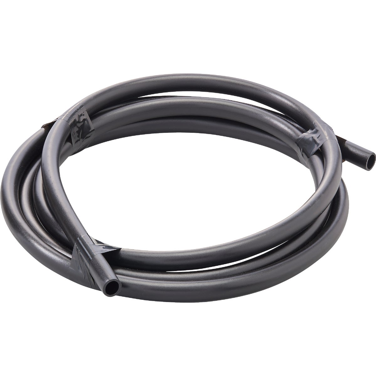Orbit 1/2 In. x 10 In. Flex Pipe Riser