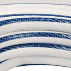 Teknor Apex NeverKink 5/8 In. x 50 Ft. RV Marine Hose Image 1