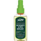 Murphy's Naturals 4 Oz. Mosquito and Tick Repellent Spray Image 1