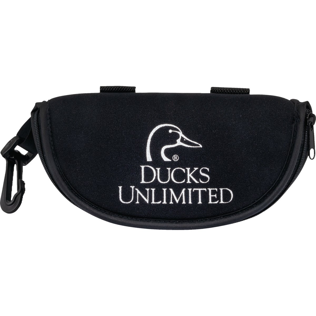 Ducks Unlimited Interchangeable Lens Kit Image 6