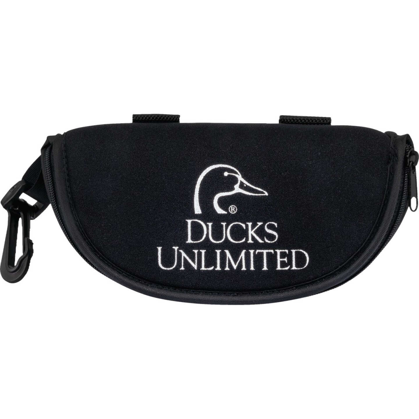 Ducks Unlimited Interchangeable Lens Kit Image 6