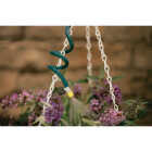 Orbit 1/4 In. x 12 In. Flexible Misting Sprinkler Image 2