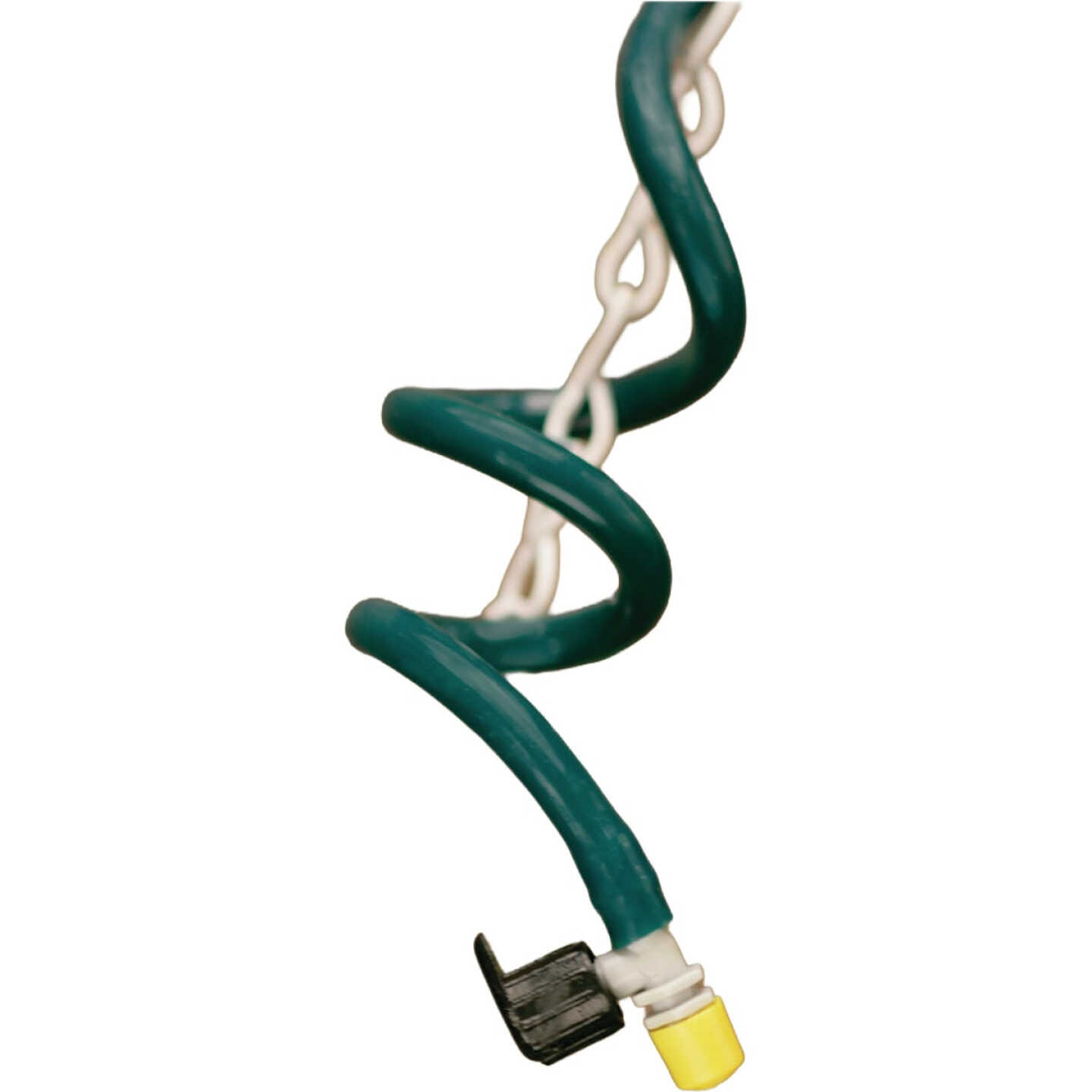 Orbit 1/4 In. x 12 In. Flexible Misting Sprinkler Image 1