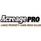 Gordon's Acreage Pro 1 Qt. Concentrate Large Property Lawn Weed Killer Image 2