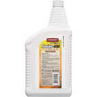 Gordon's Amine 400 1 Qt. Concentrate 2,4-D Weed Killer Image 3