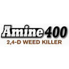 Gordon's Amine 400 1 Qt. Concentrate 2,4-D Weed Killer Image 2